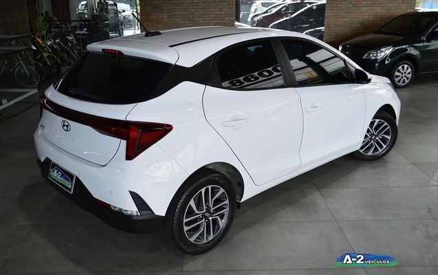 imagem-https://www.socarrao.com.br/sc-vehicle-images-prod/4253635/1791478820414-8535144_0_B_76690dbe7e.jpeg
