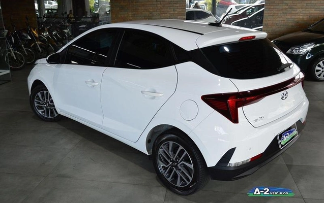 imagem-https://www.socarrao.com.br/sc-vehicle-images-prod/4253635/1791478820416-8535144_1_B_1da56d5586.jpeg