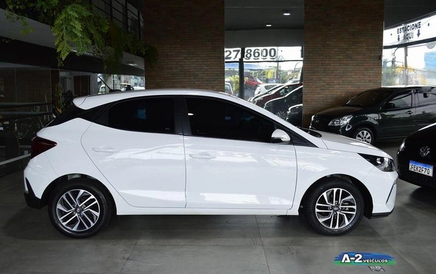 imagem-https://www.socarrao.com.br/sc-vehicle-images-prod/4253635/1791478820418-8535144_5_B_9f258c652c.jpeg