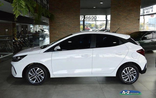 imagem-https://www.socarrao.com.br/sc-vehicle-images-prod/4253635/1791478820421-8535144_5_B_a67c9536ad.jpeg