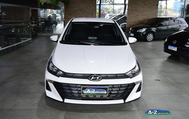 imagem-https://www.socarrao.com.br/sc-vehicle-images-prod/4253635/1791478820424-8535144_5_B_4526a2efc4.jpeg