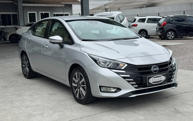 imagem-https://www.socarrao.com.br/sc-vehicle-images-prod/4253664/1790883383805-003_27a47062fc477615ad856dc95336cb68.jpg
