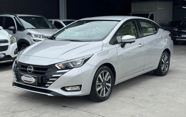 imagem-https://www.socarrao.com.br/sc-vehicle-images-prod/4253664/1790883383807-003_ce7ceb4f1f61079ef4568004c0fe7bec.jpg