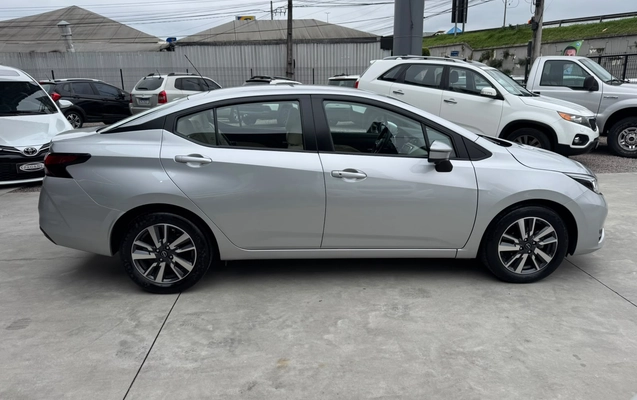 imagem-https://www.socarrao.com.br/sc-vehicle-images-prod/4253664/1790883383819-003_551124f4cf5081c890c842aa73f471da.jpg