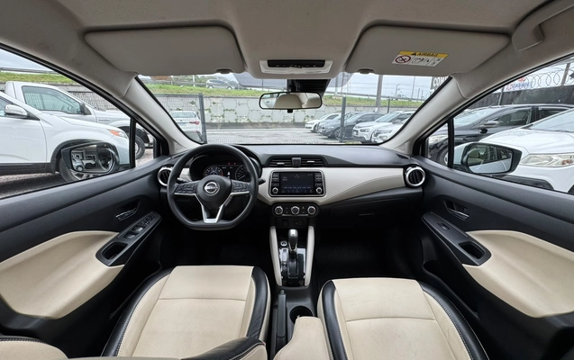 imagem-https://www.socarrao.com.br/sc-vehicle-images-prod/4253664/1790883383820-003_9d3f0a099080859834ef26a7197bd0d3.jpg