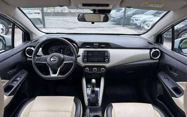 imagem-https://www.socarrao.com.br/sc-vehicle-images-prod/4253664/1790883383822-003_755ed52bea8876ce9a6e0c0e726ba54a.jpg