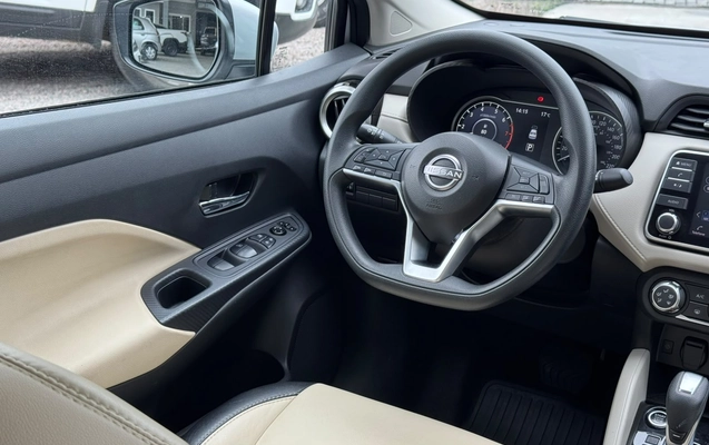 imagem-https://www.socarrao.com.br/sc-vehicle-images-prod/4253664/1790883383824-003_5ad4e47331fec5609a56fa08b2d65de1.jpg