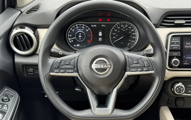 imagem-https://www.socarrao.com.br/sc-vehicle-images-prod/4253664/1790883383828-003_0bd957b742ef1a241413e7eed59a0e3f.jpg