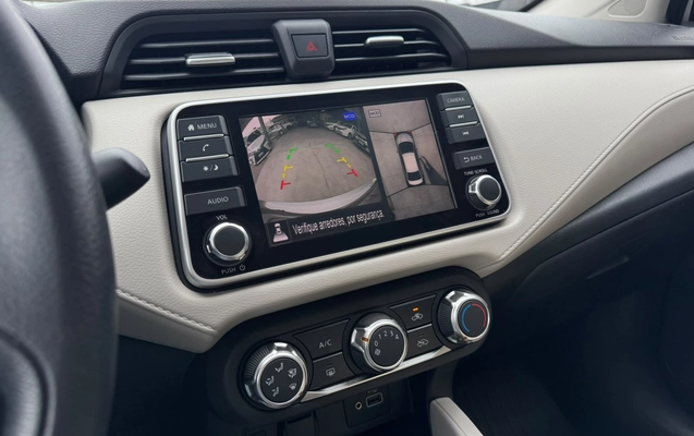 imagem-https://www.socarrao.com.br/sc-vehicle-images-prod/4253664/1790883383831-003_0031c53d4715fe2be7ea84a43bbccb50.jpg