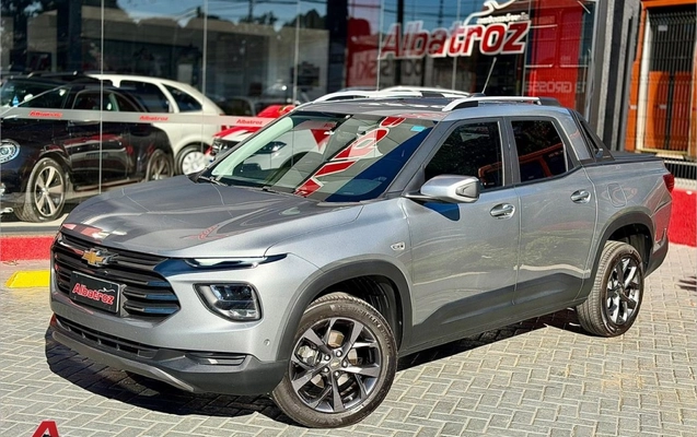 imagem-https://www.socarrao.com.br/sc-vehicle-images-prod/4253678/1790883564899-9_043829.jpg