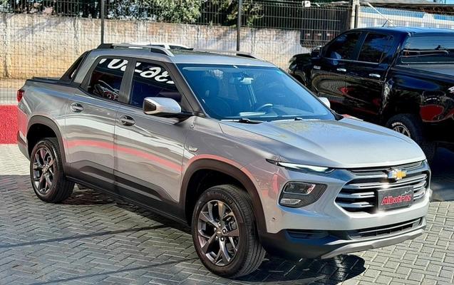 imagem-https://www.socarrao.com.br/sc-vehicle-images-prod/4253678/1790883564904-12_043830.jpg
