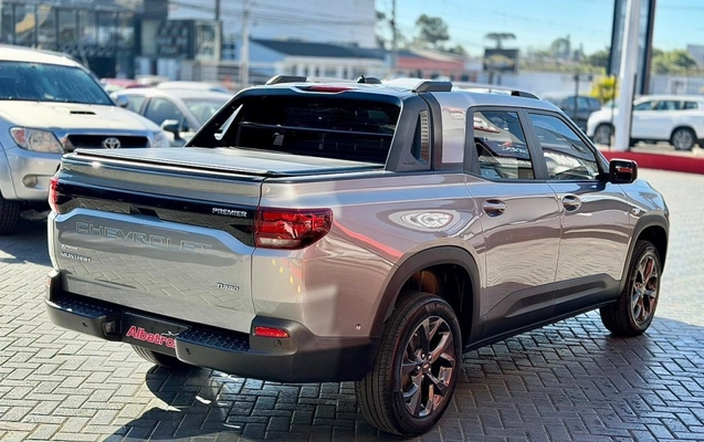 imagem-https://www.socarrao.com.br/sc-vehicle-images-prod/4253678/1790883564906-10_043830.jpg