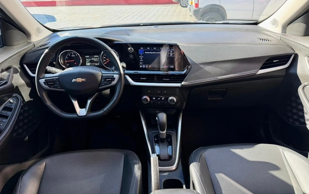 imagem-https://www.socarrao.com.br/sc-vehicle-images-prod/4253678/1790883564912-8_043829.jpg