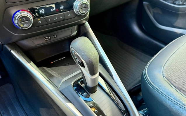 imagem-https://www.socarrao.com.br/sc-vehicle-images-prod/4253678/1790883564916-7_043829.jpg