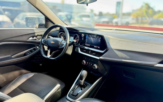 imagem-https://www.socarrao.com.br/sc-vehicle-images-prod/4253678/1790883564921-1_043829.jpg