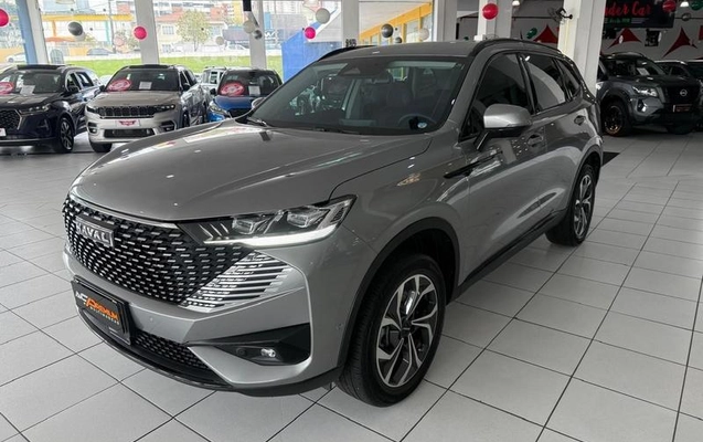 imagem-https://www.socarrao.com.br/sc-vehicle-images-prod/4253680/1791225235930-8532767_0_B_4b06798c91.jpeg