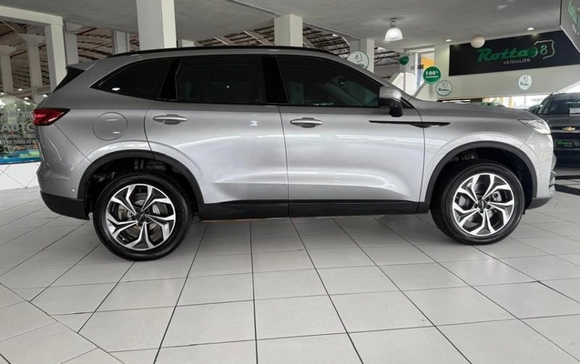 imagem-https://www.socarrao.com.br/sc-vehicle-images-prod/4253680/1791225235936-8532767_3_B_1feaeba321.jpeg