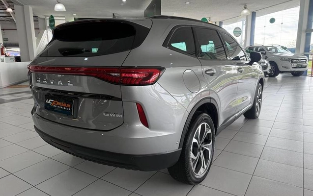 imagem-https://www.socarrao.com.br/sc-vehicle-images-prod/4253680/1791225235937-8532767_4_B_8e42c5a298.jpeg