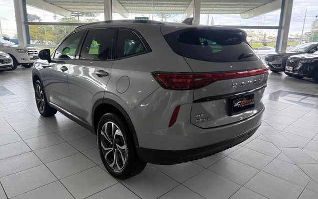 imagem-https://www.socarrao.com.br/sc-vehicle-images-prod/4253680/1791225235940-8532767_6_B_b1e6bce468.jpeg