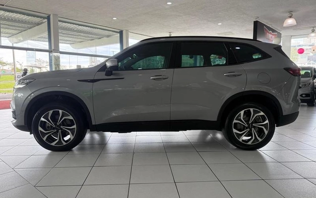 imagem-https://www.socarrao.com.br/sc-vehicle-images-prod/4253680/1791225235941-8532767_7_B_e3b4e674dc.jpeg
