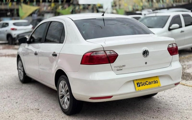 imagem-https://www.socarrao.com.br/sc-vehicle-images-prod/4253696/1790883829321-8479796_1_B_82c93ff8b8.jpeg