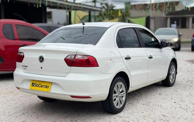 imagem-https://www.socarrao.com.br/sc-vehicle-images-prod/4253696/1790883829323-8479796_2_B_b10947a1ae.jpeg