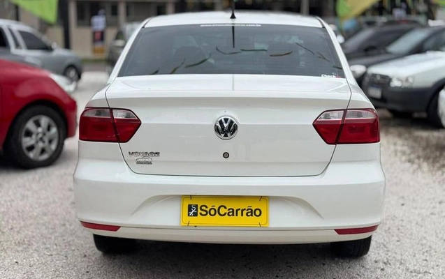 imagem-https://www.socarrao.com.br/sc-vehicle-images-prod/4253696/1790883829327-8479796_4_B_e15857bc63.jpeg