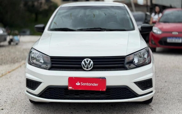 imagem-https://www.socarrao.com.br/sc-vehicle-images-prod/4253696/1790883829329-8479796_5_B_cc569d9de3.jpeg