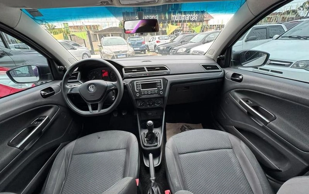 imagem-https://www.socarrao.com.br/sc-vehicle-images-prod/4253696/1790883829332-8479796_6_B_0fe88a4773.jpeg