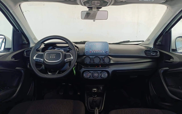 imagem-https://www.socarrao.com.br/sc-vehicle-images-prod/4253699/1790883683357-1336397df2844c64b49d37428dc9bfc1_1790883642068.jpg