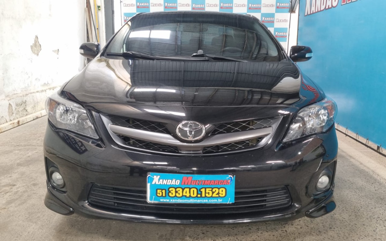 imagem-https://www.socarrao.com.br/sc-vehicle-images-prod/4253700/1790883694238-SW1hZ2VtIGRvIFdoYXRzQXBwIGRlIDIwMjUtMTAtMjcgw6AocykgMTAuMDQuMTNfMzNiNjQzZDMuanBn.jpg