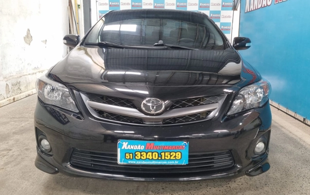 imagem-https://www.socarrao.com.br/sc-vehicle-images-prod/4253700/1790883694238-SW1hZ2VtIGRvIFdoYXRzQXBwIGRlIDIwMjUtMTAtMjcgw6AocykgMTAuMDQuMTNfMzNiNjQzZDMuanBn.jpg