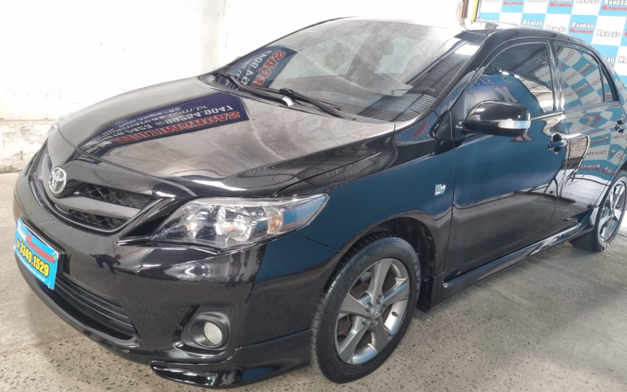 imagem-https://www.socarrao.com.br/sc-vehicle-images-prod/4253700/1790883694306-SW1hZ2VtIGRvIFdoYXRzQXBwIGRlIDIwMjUtMTAtMjcgw6AocykgMTAuMDUuMTBfNzMyMmYzYTUuanBn.jpg