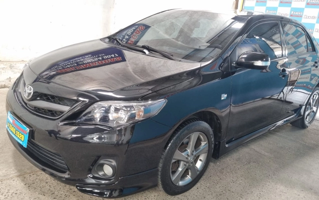 imagem-https://www.socarrao.com.br/sc-vehicle-images-prod/4253700/1790883694306-SW1hZ2VtIGRvIFdoYXRzQXBwIGRlIDIwMjUtMTAtMjcgw6AocykgMTAuMDUuMTBfNzMyMmYzYTUuanBn.jpg