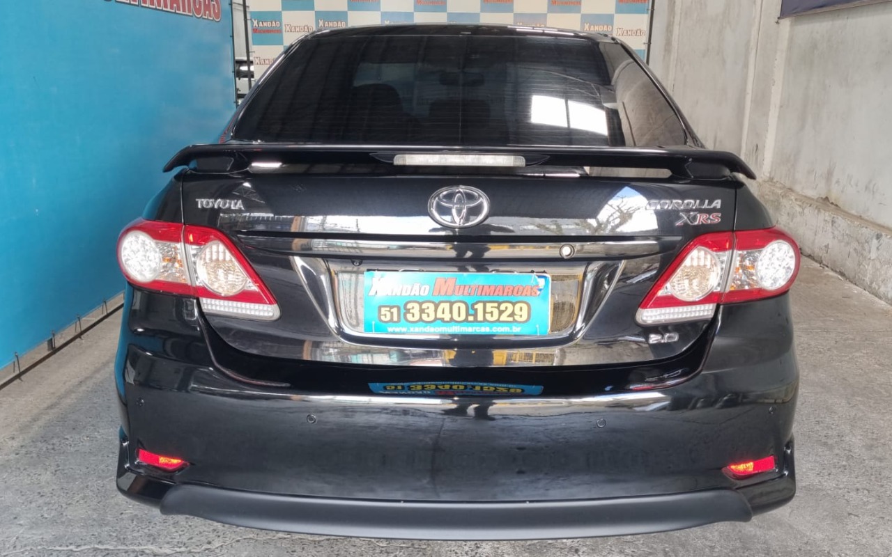 imagem-https://www.socarrao.com.br/sc-vehicle-images-prod/4253700/1790883694454-SW1hZ2VtIGRvIFdoYXRzQXBwIGRlIDIwMjUtMTAtMjcgw6AocykgMTAuMDguMjNfNWYzNDZlNjAuanBn.jpg