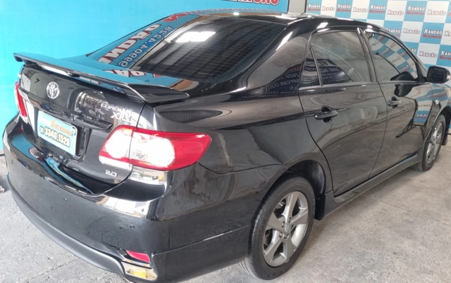 imagem-https://www.socarrao.com.br/sc-vehicle-images-prod/4253700/1790883694564-SW1hZ2VtIGRvIFdoYXRzQXBwIGRlIDIwMjUtMTAtMjcgw6AocykgMTAuMDguMzRfMDRlNWQ5NmQuanBn.jpg