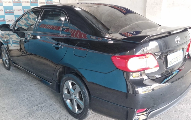 imagem-https://www.socarrao.com.br/sc-vehicle-images-prod/4253700/1790883694683-SW1hZ2VtIGRvIFdoYXRzQXBwIGRlIDIwMjUtMTAtMjcgw6AocykgMTAuMDguNDZfZTg0NWEyMjIuanBn.jpg