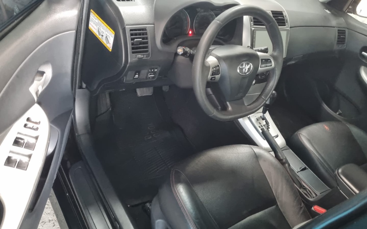 imagem-https://www.socarrao.com.br/sc-vehicle-images-prod/4253700/1790883694868-SW1hZ2VtIGRvIFdoYXRzQXBwIGRlIDIwMjUtMTAtMjcgw6AocykgMTAuMDkuMjFfMzg0NzA0MDIuanBn.jpg