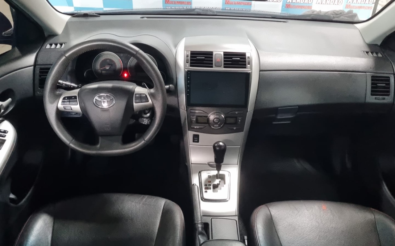 imagem-https://www.socarrao.com.br/sc-vehicle-images-prod/4253700/1790883694980-SW1hZ2VtIGRvIFdoYXRzQXBwIGRlIDIwMjUtMTAtMjcgw6AocykgMTAuMTAuMTNfZDk3MTRlYmYuanBn.jpg