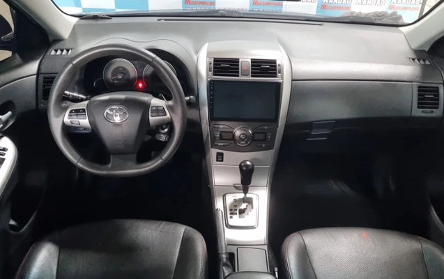 imagem-https://www.socarrao.com.br/sc-vehicle-images-prod/4253700/1790883694980-SW1hZ2VtIGRvIFdoYXRzQXBwIGRlIDIwMjUtMTAtMjcgw6AocykgMTAuMTAuMTNfZDk3MTRlYmYuanBn.jpg