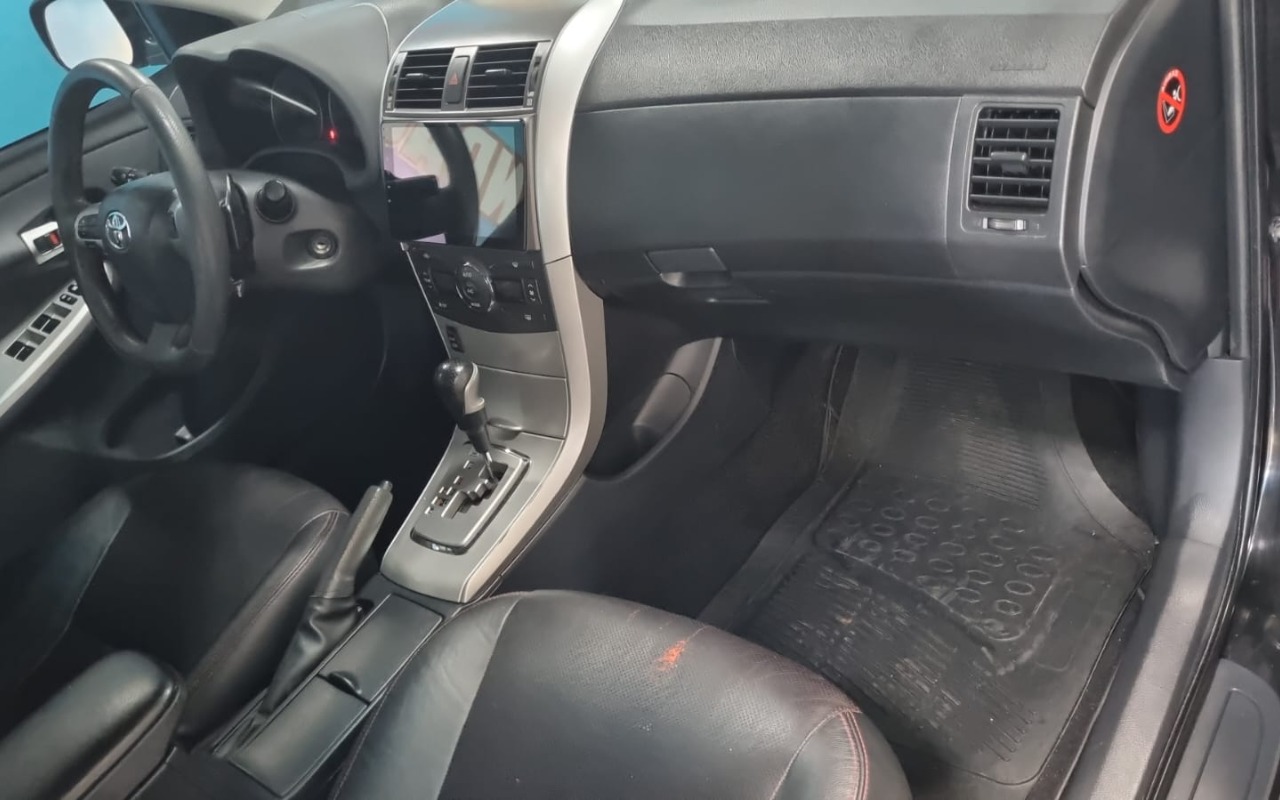 imagem-https://www.socarrao.com.br/sc-vehicle-images-prod/4253700/1790883695054-SW1hZ2VtIGRvIFdoYXRzQXBwIGRlIDIwMjUtMTAtMjcgw6AocykgMTAuMTAuNDhfNDJjNGExZjMuanBn.jpg