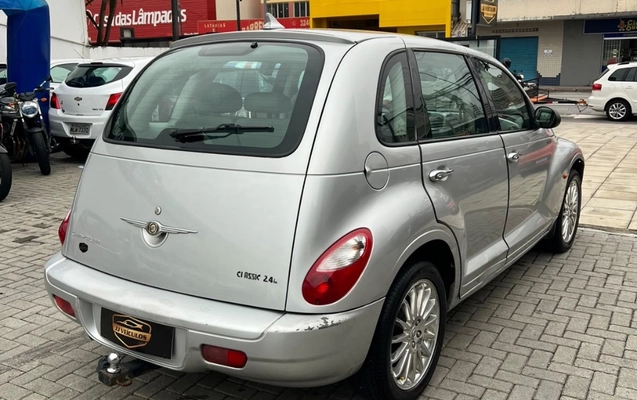 imagem-https://www.socarrao.com.br/sc-vehicle-images-prod/4253703/1790949101195-gb-35f7e28.jpeg