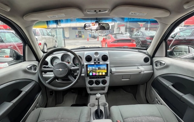 imagem-https://www.socarrao.com.br/sc-vehicle-images-prod/4253703/1790949101202-gb-728f119.jpeg