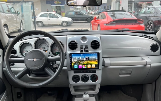 imagem-https://www.socarrao.com.br/sc-vehicle-images-prod/4253703/1790949101203-gb-49e45e6.jpeg