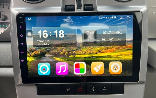 imagem-https://www.socarrao.com.br/sc-vehicle-images-prod/4253703/1790949101205-gb-a7dc35b.jpeg