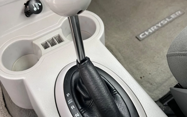 imagem-https://www.socarrao.com.br/sc-vehicle-images-prod/4253703/1790949101206-gb-1d104b2.jpeg