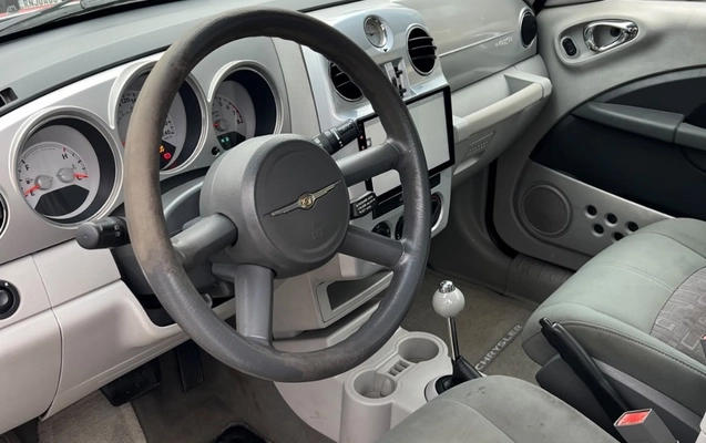 imagem-https://www.socarrao.com.br/sc-vehicle-images-prod/4253703/1790949101208-gb-3d1d3ac.jpeg