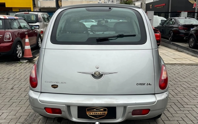 imagem-https://www.socarrao.com.br/sc-vehicle-images-prod/4253703/1792090951134-gb-a806117.jpeg