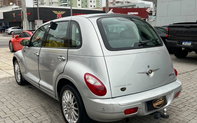 imagem-https://www.socarrao.com.br/sc-vehicle-images-prod/4253703/1792090951139-gb-559b8a2.jpeg