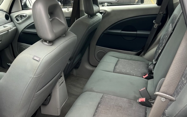imagem-https://www.socarrao.com.br/sc-vehicle-images-prod/4253703/1792090951150-gb-558ce73.jpeg